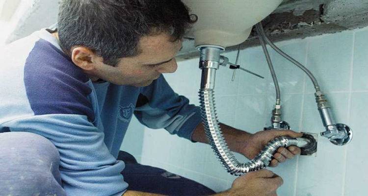 &Pi;&epsilon;&rho;&iota;&phi;. &Beta;. &Alpha;&iota;&gamma;&alpha;ί&omicron;&upsilon;: &Pi;&alpha;&rho;ά&tau;&alpha;&sigma;&eta; &gamma;&iota;&alpha; &tau;&eta;&nu; &alpha;&lambda;&lambda;&alpha;&gamma;ή &tau;&omega;&nu; &alpha;&delta;&epsilon;&iota;ώ&nu; ά&sigma;&kappa;&eta;&sigma;&eta;&sigmaf; &tau;&epsilon;&chi;&nu;&iota;&kappa;ώ&nu; &epsilon;&pi;&alpha;&gamma;&gamma;&epsilon;&lambda;&mu;ά&tau;&omega;&nu;