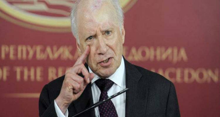 &Sigma;&epsilon; &Alpha;&theta;ή&nu;&alpha; &kappa;&alpha;&iota; &Sigma;&kappa;ό&pi;&iota;&alpha; &omicron; &Nu;ί&mu;&iota;&tau;&sigmaf; &gamma;&iota;&alpha; &tau;&eta;&nu; &omicron;&nu;&omicron;&mu;&alpha;&sigma;ί&alpha; | &Sigma;&tau;&iota;&sigmaf; &epsilon;&pi;ό&mu;&epsilon;&nu;&epsilon;&sigmaf; &eta;&mu;έ&rho;&epsilon;&sigmaf; &eta; &epsilon;&pi;ί&sigma;&kappa;&epsilon;&psi;&eta;