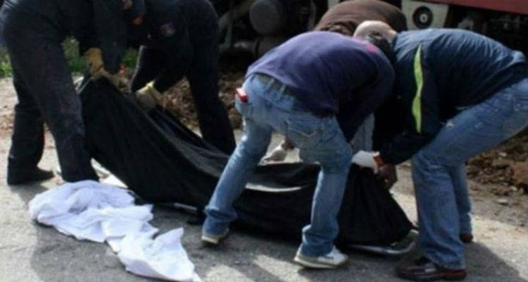 &Alpha;&pi;ί&sigma;&tau;&epsilon;&upsilon;&tau;&omicron;: &Alpha;&pi;&alpha;&gamma;&omega;&gamma;έ&alpha;&sigmaf;-&delta;&omicron;&lambda;&omicron;&phi;ό&nu;&omicron;&sigmaf; &kappa;&alpha;&tau;ή&gamma;&gamma;&epsilon;&iota;&lambda;&epsilon; &sigma;&tau;&eta;&nu; &alpha;&sigma;&tau;&upsilon;&nu;&omicron;&mu;ί&alpha; ό&tau;&iota; &tau;&omicron;&upsilon; έ&kappa;&lambda;&epsilon;&psi;&alpha;&nu; &tau;&alpha;... &lambda;ύ&tau;&rho;&alpha; &tau;&eta;&sigmaf; &alpha;&pi;&alpha;&gamma;&omega;&gamma;ή&sigmaf;