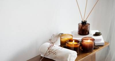 The RootsShop: &Alpha;&nu;&alpha;&kappa;ά&lambda;&upsilon;&psi;&epsilon; &tau;&eta; &mu;&alpha;&gamma;&epsilon;ί&alpha; &tau;&omega;&nu; &phi;&upsilon;&sigma;&iota;&kappa;ώ&nu; &alpha;&rho;&omega;&mu;ά&tau;&omega;&nu; | &Pi;ώ&sigmaf; &tau;&alpha; &alpha;&rho;ώ&mu;&alpha;&tau;&alpha; &epsilon;&pi;&eta;&rho;&epsilon;ά&zeta;&omicron;&upsilon;&nu; &tau;&eta; &zeta;&omega;ή &mu;&alpha;&sigmaf;;