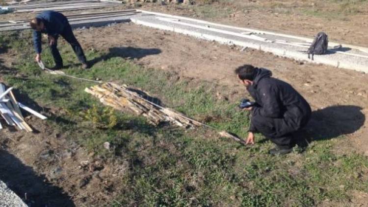 &Tau;&omicron; &alpha;&pi;&omicron;&lambda;&iota;&theta;&omega;&mu;έ&nu;&omicron; &delta;ά&sigma;&omicron;&sigmaf; &tau;&eta;&sigmaf; &Lambda;ή&mu;&nu;&omicron;&upsilon; &kappa;&alpha;&iota; &epsilon;&pi;ί&sigma;&eta;&mu;&alpha; &laquo;&Delta;&iota;&alpha;&tau;&eta;&rho;&eta;&tau;έ&omicron; &Mu;&nu;&eta;&mu;&epsilon;ί&omicron; &tau;&eta;&sigmaf; &Phi;ύ&sigma;&eta;&sigmaf;&raquo;.