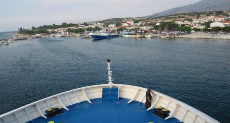 &Chi;&omega;&rho;ί&sigmaf; &epsilon;&nu;&delta;&iota;&alpha;&phi;έ&rho;&omicron;&nu; &eta; &gamma;&rho;&alpha;&mu;&mu;ή &Lambda;&alpha;ύ&rho;&iota;&omicron; - &Lambda;ή&mu;&nu;&omicron;&sigmaf; - &Sigma;&alpha;&mu;&omicron;&theta;&rho;ά&kappa;&eta; - &Kappa;&alpha;&beta;ά&lambda;&alpha;