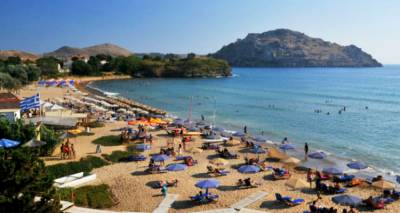 &Delta;ή&mu;&omicron;&sigmaf; &Lambda;ή&mu;&nu;&omicron;&upsilon;: Έ&omega;&sigmaf; 15 &Mu;&alpha;&rho;&tau;ί&omicron;&upsilon; &omicron;&iota; &alpha;&iota;&tau;ή&sigma;&epsilon;&iota;&sigmaf; &gamma;&iota;&alpha; &chi;&rho;ή&sigma;&eta; &alpha;&iota;&gamma;&iota;&alpha;&lambda;&omicron;ύ - &pi;&alpha;&rho;&alpha;&lambda;ί&alpha;&sigmaf;