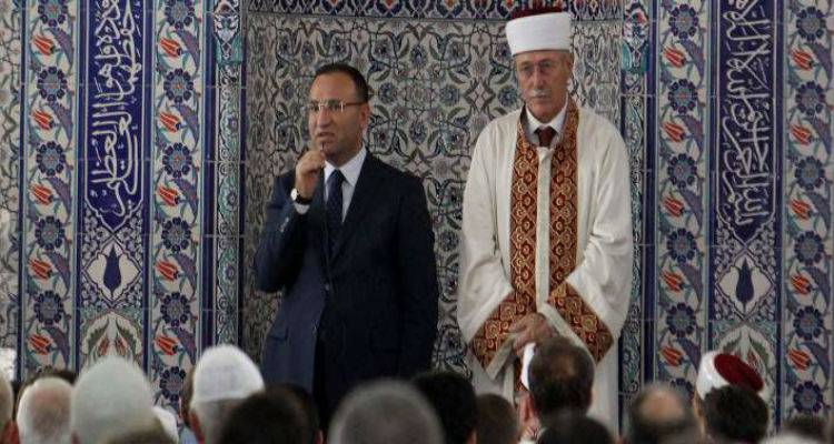 &Nu;έ&alpha; &pi;&rho;ό&kappa;&lambda;&eta;&sigma;&eta;: &Tau;&omicron; &tau;&omicron;&upsilon;&rho;&kappa;&iota;&kappa;ό &Upsilon;&Pi;&Epsilon;&Xi; &mu;&iota;&lambda;ά &gamma;&iota;&alpha; &tau;&omicron;&upsilon;&rho;&kappa;&iota;&kappa;ή &mu;&epsilon;&iota;&omicron;&nu;ό&tau;&eta;&tau;&alpha; &sigma;&tau;&eta; &Theta;&rho;ά&kappa;&eta;