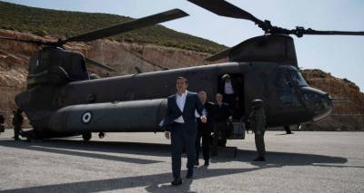 &Delta;&iota;&pi;&lambda;ή &tau;&omicron;&upsilon;&rho;&kappa;&iota;&kappa;ή &pi;&rho;ό&kappa;&lambda;&eta;&sigma;&eta; &sigma;&tau;&omicron; &Sigma;&iota;&nu;&omicron;ύ&kappa; &pi;&omicron;&upsilon; &mu;&epsilon;&tau;έ&phi;&epsilon;&rho;&epsilon; &tau;&omicron;&nu; &Tau;&sigma;ί&pi;&rho;&alpha;!
