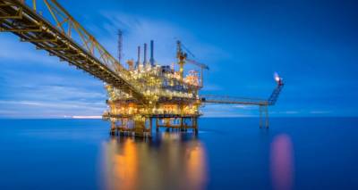 &Pi;ώ&sigmaf; &eta; Chevron &epsilon;&nu;&iota;&sigma;&chi;ύ&epsilon;&iota; &tau;&eta;&nu; &Epsilon;&lambda;&lambda;ά&delta;&alpha; &sigma;&tau;&omicron;&nu; &epsilon;&nu;&epsilon;&rho;&gamma;&epsilon;&iota;&alpha;&kappa;ό &chi;ά&rho;&tau;&eta; &kappa;&alpha;&iota; &alpha;&mu;&phi;&iota;&sigma;&beta;&eta;&tau;&epsilon;ί &tau;&omicron; &Tau;&omicron;&upsilon;&rho;&kappa;&omicron;&lambda;&iota;&beta;&upsilon;&kappa;ό &mu;&nu;&eta;&mu;ό&nu;&iota;&omicron;