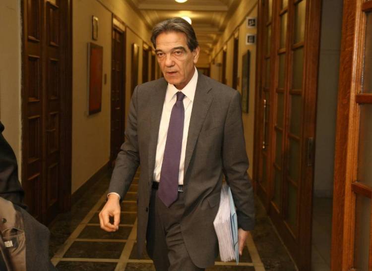 &Tau;&rho;&omicron;&pi;&omicron;&lambda;&omicron;&gamma;ί&alpha; &gamma;&iota;&alpha; &tau;&eta;&nu; &alpha;&upsilon;&tau;&omicron;&nu;&omicron;&mu;ί&alpha; &tau;&omicron;&upsilon; &Nu;&omicron;&sigma;&omicron;&kappa;&omicron;&mu;&epsilon;ί&omicron;&upsilon; &Lambda;ή&mu;&nu;&omicron;&upsilon; &kappa;&alpha;&tau;έ&theta;&epsilon;&sigma;&epsilon; &omicron; &beta;&omicron;&upsilon;&lambda;&epsilon;&upsilon;&tau;ή&sigmaf; &Nu;ί&kappa;&omicron;&sigmaf; &Sigma;&eta;&phi;&omicron;&upsilon;&nu;ά&kappa;&eta;&sigmaf;