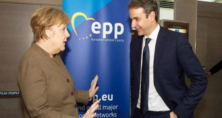 &Eta; &Mu;έ&rho;&kappa;&epsilon;&lambda; &pi;&rho;&omicron;&sigma;&kappa;ά&lambda;&epsilon;&sigma;&epsilon; &tau;&omicron;&nu; &Kappa;&upsilon;&rho;&iota;ά&kappa;&omicron; &Mu;&eta;&tau;&sigma;&omicron;&tau;ά&kappa;&eta; &sigma;&tau;&omicron; &Beta;&epsilon;&rho;&omicron;&lambda;ί&nu;&omicron;