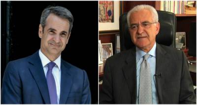 &Eta; &nu;έ&alpha; &kappa;&upsilon;&beta;έ&rho;&nu;&eta;&sigma;&eta; &Mu;&eta;&tau;&sigma;&omicron;&tau;ά&kappa;&eta; | &Omicron; &Lambda;&eta;&mu;&nu;&iota;ό&sigmaf; &Alpha;&nu;&tau;. &Delta;&iota;&alpha;&mu;&alpha;&tau;ά&rho;&eta;&sigmaf; &upsilon;&phi;&upsilon;&pi;. &Alpha;&rho;&mu;ό&delta;&iota;&omicron;&sigmaf; &gamma;&iota;&alpha; &tau;&omicron;&nu; &Alpha;&pi;ό&delta;&eta;&mu;&omicron; &Epsilon;&lambda;&lambda;&eta;&nu;&iota;&sigma;&mu;ό