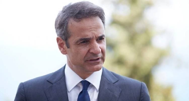 &Mu;&eta;&tau;&sigma;&omicron;&tau;ά&kappa;&eta;&sigmaf; &gamma;&iota;&alpha; 21&eta; &Alpha;&pi;&rho;&iota;&lambda;ί&omicron;&upsilon;: &Eta; &alpha;&pi;ά&nu;&tau;&eta;&sigma;ή &mu;&alpha;&sigmaf; &sigma;&tau;&omicron;&nu; &lambda;&alpha;ϊ&kappa;&iota;&sigma;&mu;ό &delta;&epsilon;&nu; &mu;&pi;&omicron;&rho;&epsilon;ί &nu;&alpha; &epsilon;ί&nu;&alpha;&iota; ά&lambda;&lambda;&eta; &alpha;&pi;ό &tau;&eta;&nu; &epsilon;&nu;ό&tau;&eta;&tau;&alpha; &tau;&eta;&sigmaf; &kappa;&omicron;&iota;&nu;&omega;&nu;ί&alpha;&sigmaf;