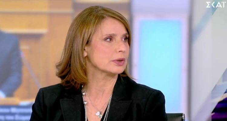 &Mu;&pi;&alpha;&tau;&zeta;&epsilon;&lambda;ή: &Upsilon;&pi;&epsilon;&rho;&beta;&omicron;&lambda;&iota;&kappa;ή &eta; &delta;&iota;&alpha;&gamma;&rho;&alpha;&phi;ή &mu;&omicron;&upsilon; &alpha;&pi;ό &tau;&omicron; &Pi;&Alpha;&Sigma;&Omicron;&Kappa; - &Delta;&iota;έ&gamma;&rho;&alpha;&psi;&alpha;&nu; &mu;&iota;&alpha; &iota;&sigma;&tau;&omicron;&rho;ί&alpha; &gamma;&iota;&alpha; &pi;έ&nu;&tau;&epsilon; &lambda;&epsilon;&pi;&tau;ά &tau;&eta;&lambda;&epsilon;&omicron;&pi;&tau;&iota;&kappa;&omicron;ύ &chi;&rho;ό&nu;&omicron;&upsilon;