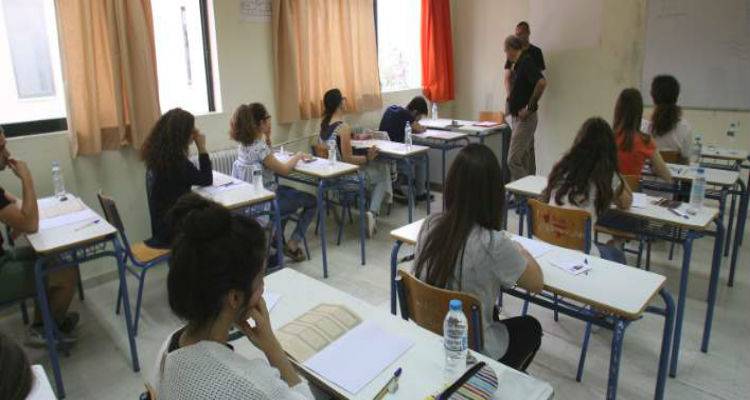 &Pi;&alpha;&nu;&epsilon;&lambda;&lambda;ή&nu;&iota;&epsilon;&sigmaf; 2018 | &Alpha;&kappa;ό&mu;&eta; &pi;&iota;&omicron; &alpha;&rho;&gamma;ά &phi;έ&tau;&omicron;&sigmaf; &omicron;&iota; &epsilon;&xi;&epsilon;&tau;ά&sigma;&epsilon;&iota;&sigmaf;, &omicron;&iota; &pi;&iota;&theta;&alpha;&nu;έ&sigmaf; &eta;&mu;&epsilon;&rho;&omicron;&mu;&eta;&nu;ί&epsilon;&sigmaf;