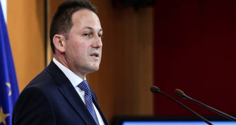 &Sigma;&epsilon;&nbsp;3 ά&xi;&omicron;&nu;&epsilon;&sigmaf; &tau;&alpha; &mu;έ&tau;&rho;&alpha; &tau;&eta;&sigmaf; &kappa;&upsilon;&beta;έ&rho;&nu;&eta;&sigma;&eta;&sigmaf; | &Alpha;&nu;ά&sigma;&chi;&epsilon;&sigma;&eta; &delta;&iota;&alpha;&sigma;&pi;&omicron;&rho;ά&sigmaf; &kappa;&omicron;&rho;&omega;&nu;&omicron;ϊ&omicron;ύ, &epsilon;&nu;ί&sigma;&chi;&upsilon;&sigma;&eta; &sigma;&upsilon;&sigma;&tau;ή&mu;&alpha;&tau;&omicron;&sigmaf; &upsilon;&gamma;&epsilon;ί&alpha;&sigmaf;, &sigma;&tau;ή&rho;&iota;&xi;&eta; &omicron;&iota;&kappa;&omicron;&nu;&omicron;&mu;ί&alpha;&sigmaf;