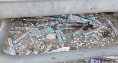 &Mu;ύ&rho;&iota;&nu;&alpha;:  &Alpha;&pi;&alpha;&rho;ά&delta;&epsilon;&kappa;&tau;&epsilon;&sigmaf; &epsilon;&iota;&kappa;ό&nu;&epsilon;&sigmaf; &sigma;&epsilon; &kappa;ά&delta;&omicron; &alpha;&pi;&omicron;&rho;&rho;&iota;&mu;&mu;ά&tau;&omega;&nu;