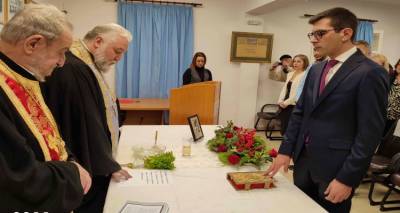 orkistike-dimarxos-agiou-efstratiou-o-kostas-sinanis-photos-video