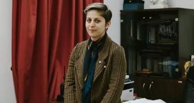 Στο νέο ΔΣ της ΚΕΔΕ η δήμαρχος Αϊ-Στράτη