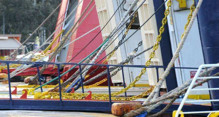 &Epsilon;&pi;&iota;&sigma;&tau;&omicron;&lambda;ή &pi;&rho;&omicron;&sigmaf; &Delta;&rho;ί&tau;&sigma;&alpha; &kappa;&alpha;&iota; &alpha;&pi;ό &tau;&omicron;&nu; &Epsilon;&mu;&pi;&omicron;&rho;&iota;&kappa;ό &Sigma;ύ&lambda;&lambda;&omicron;&gamma;&omicron; &pi;&epsilon;&rho;&iota;&phi;έ&rho;&epsilon;&iota;&alpha;&sigmaf; &Mu;&omicron;ύ&delta;&rho;&omicron;&upsilon;