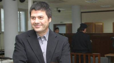 Έ&nu;&tau;&alpha;&lambda;&mu;&alpha; &sigma;ύ&lambda;&lambda;&eta;&psi;&eta;&sigmaf; &gamma;&iota;&alpha; &tau;&omicron;&nu; &Xi;&eta;&rho;ό