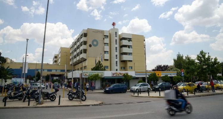 Φωτογραφία: INTIME NEWS