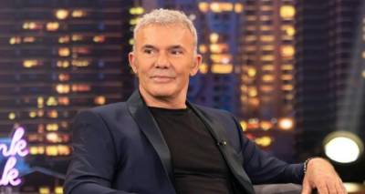 Στέλιος Ρόκκος: «Περπατάω χωρίς πατερίτσες, έγινα πολύ πιο γρήγορα καλά απ’ ότι υπολόγιζαν οι γιατροί μου»