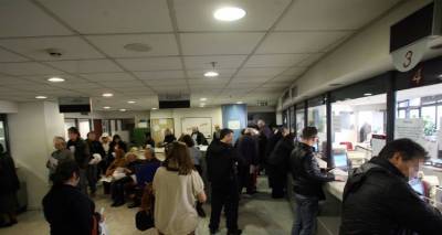 &Pi;&omicron;&iota;&omicron;&iota; &mu;&pi;&omicron;&rho;&omicron;ύ&nu; &nu;&alpha; &alpha;&xi;&iota;&omicron;&pi;&omicron;&iota;ή&sigma;&omicron;&upsilon;&nu; &tau;&iota;&sigmaf; 120 &delta;ό&sigma;&epsilon;&iota;&sigmaf; &pi;&omicron;&upsilon; έ&rho;&chi;&omicron;&nu;&tau;&alpha;&iota; &gamma;&iota;&alpha; &chi;&rho;έ&eta; &sigma;&epsilon; &Epsilon;&phi;&omicron;&rho;ί&alpha; &kappa;&alpha;&iota; &Tau;&alpha;&mu;&epsilon;ί&alpha;