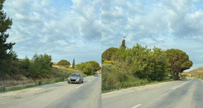 &Epsilon;&pi;&iota;&kappa;ί&nu;&delta;&upsilon;&nu;&epsilon;&sigmaf; &lambda;&alpha;&kappa;&kappa;&omicron;ύ&beta;&epsilon;&sigmaf; &sigma;&epsilon; &kappa;&epsilon;&nu;&tau;&rho;&iota;&kappa;ό &sigma;&eta;&mu;&epsilon;ί&omicron; &tau;&eta;&sigmaf; &Lambda;ή&mu;&nu;&omicron;&upsilon; | &Omicron;&delta;&eta;&gamma;&omicron;ί &alpha;&nu;&alpha;&gamma;&kappa;ά&zeta;&omicron;&nu;&tau;&alpha;&iota; &nu;&alpha; &mu;&pi;&alpha;ί&nu;&omicron;&upsilon;&nu; &sigma;&tau;&omicron; &alpha;&nu;&tau;ί&theta;&epsilon;&tau;&omicron; &rho;&epsilon;ύ&mu;&alpha;