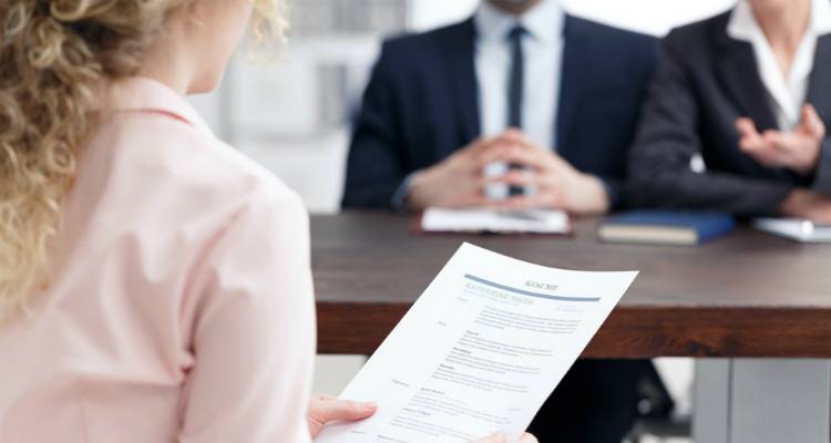 &Lambda;ή&mu;&nu;&omicron;&sigmaf;: &Omicron;&mu;&iota;&lambda;ί&alpha;-&sigma;&epsilon;&mu;&iota;&nu;ά&rho;&iota;&omicron; &gamma;&iota;&alpha; &tau;&eta; &delta;&eta;&mu;&iota;&omicron;&upsilon;&rho;&gamma;ί&alpha; &kappa;&alpha;&iota; &beta;&epsilon;&lambda;&tau;ί&omega;&sigma;&eta; &beta;&iota;&omicron;&gamma;&rho;&alpha;&phi;&iota;&kappa;&omicron;ύ