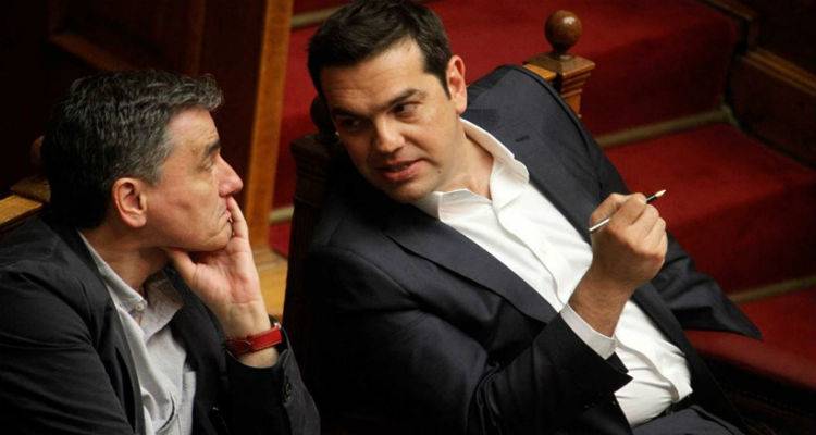 &Sigma;&epsilon; &tau;έ&lambda;&mu;&alpha; &eta; &delta;&iota;&alpha;&pi;&rho;&alpha;&gamma;&mu;ά&tau;&epsilon;&upsilon;&sigma;&eta;, &alpha;&lambda;&lambda;&alpha;&gamma;ή &alpha;&tau;&zeta;έ&nu;&tau;&alpha;&sigmaf; &alpha;&nu;&alpha;&zeta;&eta;&tau;ά &eta; &kappa;&upsilon;&beta;έ&rho;&nu;&eta;&sigma;&eta;
