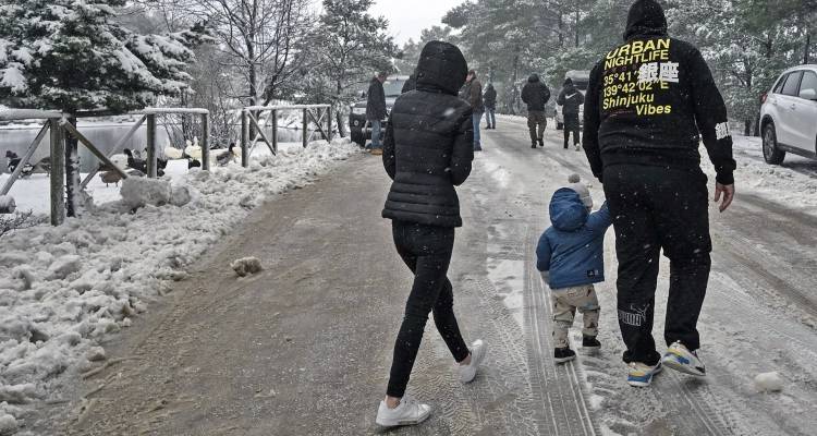 &Kappa;&alpha;&kappa;&omicron;&kappa;&alpha;&iota;&rho;ί&alpha; Coral: &Chi;&iota;ό&nu;&iota;&alpha; &sigma;&epsilon; 6 &pi;&epsilon;&rho;&iota;&omicron;&chi;έ&sigmaf; &beta;&lambda;έ&pi;&epsilon;&iota; &eta; &Epsilon;&Mu;&Upsilon; -&laquo;&Theta;&alpha; &phi;&theta;ά&sigma;&omicron;&upsilon;&nu; &mu;έ&chi;&rho;&iota; &tau;&eta; &theta;ά&lambda;&alpha;&sigma;&sigma;&alpha;&raquo;, &lambda;έ&epsilon;&iota; &omicron; &Tau;&sigma;&alpha;&tau;&rho;&alpha;&phi;ύ&lambda;&lambda;&iota;&alpha;&sigmaf;