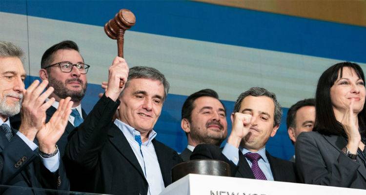 &Alpha;&kappa;ό&mu;&alpha; &kappa;&alpha;&iota; &sigma;&epsilon; &epsilon;&xi;&epsilon;&upsilon;&tau;&epsilon;&lambda;&iota;&sigma;&tau;&iota;&kappa;έ&sigmaf; &tau;&iota;&mu;έ&sigmaf; &omicron;&iota; e-&pi;&lambda;&epsilon;&iota;&sigma;&tau;&eta;&rho;&iota;&alpha;&sigma;&mu;&omicron;ί &alpha;&kappa;&iota;&nu;ή&tau;&omega;&nu; &gamma;&iota;&alpha; &chi;&rho;έ&eta; &pi;&rho;&omicron;&sigmaf; &tau;&eta;&nu; &epsilon;&phi;&omicron;&rho;ί&alpha;