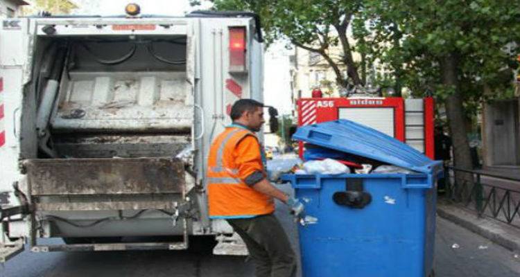 &Alpha;&Sigma;&Epsilon;&Pi; 3&Kappa;/2018: &Xi;&epsilon;&kappa;&iota;&nu;&omicron;ύ&nu; &omicron;&iota; &alpha;&iota;&tau;ή&sigma;&epsilon;&iota;&sigmaf; &gamma;&iota;&alpha; &tau;&iota;&sigmaf; &mu;ό&nu;&iota;&mu;&epsilon;&sigmaf; &theta;έ&sigma;&epsilon;&iota;&sigmaf; &Upsilon;&Epsilon;