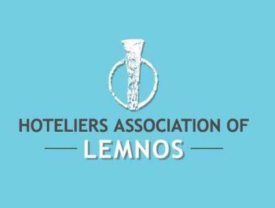 Έ&kappa;&theta;&epsilon;&sigma;&eta; &pi;&epsilon;&pi;&rho;&alpha;&gamma;&mu;έ&nu;&omega;&nu; &alpha;&pi;ό &tau;&eta;&nu; Έ&nu;&omega;&sigma;&eta; &Xi;&epsilon;&nu;&omicron;&delta;ό&chi;&omega;&nu; &Lambda;ή&mu;&nu;&omicron;&upsilon;