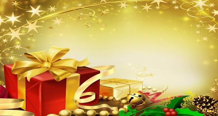 &Chi;&rho;&iota;&sigma;&tau;&omicron;&upsilon;&gamma;&epsilon;&nu;&nu;&iota;ά&tau;&iota;&kappa;&omicron; &pi;&alpha;&zeta;ά&rho;&iota; &alpha;&pi;ό &tau;&omicron; &Nu;&eta;&pi;&iota;&alpha;&gamma;&omega;&gamma;&epsilon;ί&omicron; &Pi;&lambda;&alpha;&tau;έ&omicron;&sigmaf;