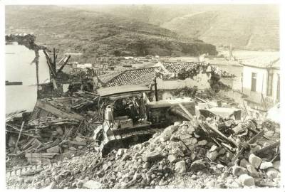 &Epsilon;&kappa;&delta;ή&lambda;&omega;&sigma;&eta; &alpha;&pi;ό &tau;&eta;&nu; &Omicron;.&Lambda;.&Sigma;.&Upsilon;, &pi;&rho;&omicron;&sigmaf; &tau;&iota;&mu;ή&nu; &tau;&omicron;&upsilon; Ά&eta; &Sigma;&tau;&rho;ά&tau;&eta;