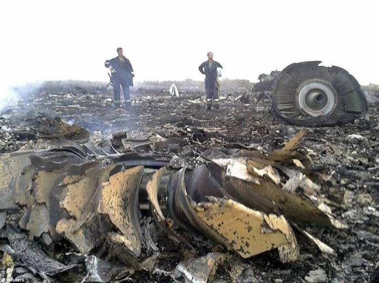 &Pi;&alpha;&gamma;&kappa;ό&sigma;&mu;&iota;&omicron; &sigma;&omicron;&kappa; &alpha;&pi;ό &tau;&eta; &sigma;&upsilon;&nu;&tau;&rho;&iota;&beta;ή Boeing &sigma;&tau;&eta;&nu; &Omicron;&upsilon;&kappa;&rho;&alpha;&nu;ί&alpha; | &Nu;&epsilon;&kappa;&rho;&omicron;ί &omicron;&iota; 298 &epsilon;&pi;&iota;&beta;&alpha;ί&nu;&omicron;&nu;&tau;&epsilon;&sigmaf;