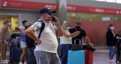 &Upsilon;&pi;ό &kappa;&alpha;&tau;ά&rho;&rho;&epsilon;&upsilon;&sigma;&eta; &omicron;&iota; &kappa;&alpha;&lambda;&omicron;&kappa;&alpha;&iota;&rho;&iota;&nu;έ&sigmaf; &delta;&iota;&alpha;&kappa;&omicron;&pi;έ&sigmaf; &gamma;&iota;&alpha; &chi;&iota;&lambda;&iota;ά&delta;&epsilon;&sigmaf; &Beta;&rho;&epsilon;&tau;&alpha;&nu;&omicron;ύ&sigmaf;