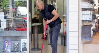 &Delta;&iota;ά&tau;&alpha;&xi;&eta; - &laquo;&alpha;&nu;ά&sigma;&alpha;&raquo; &gamma;&iota;&alpha; &pi;&lambda;&eta;&tau;&tau;ό&mu;&epsilon;&nu;&omicron;&upsilon;&sigmaf;: &Epsilon;&pi;&alpha;&nu;&alpha;&phi;&omicron;&rho;ά &tau;&eta;&sigmaf; &rho;ύ&theta;&mu;&iota;&sigma;&eta;&sigmaf; 12 ή 24 &delta;ό&sigma;&epsilon;&omega;&nu;, &delta;&epsilon;ύ&tau;&epsilon;&rho;&eta; &epsilon;&upsilon;&kappa;&alpha;&iota;&rho;ί&alpha; &gamma;&iota;&alpha; &laquo;&chi;&alpha;&mu;έ&nu;&epsilon;&sigmaf;&raquo; &rho;&upsilon;&theta;&mu;ί&sigma;&epsilon;&iota;&sigmaf;