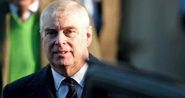 &Beta;&rho;&epsilon;&tau;&alpha;&nu;ί&alpha; : O &pi;&rho;ί&gamma;&kappa;&iota;&pi;&alpha;&sigmaf; Ά&nu;&tau;&rho;&iota;&omicron;&upsilon; ή&rho;&theta;&epsilon; &sigma;&epsilon; &epsilon;&xi;&omega;&delta;&iota;&kappa;&alpha;&sigma;&tau;&iota;&kappa;ό &sigma;&upsilon;&mu;&beta;&iota;&beta;&alpha;&sigma;&mu;ό &mu;&epsilon; &tau;&eta;&nu; &Beta;&iota;&rho;&tau;&zeta;ί&nu;&iota;&alpha; &Tau;&zeta;&iota;&omicron;ύ&phi;&rho;&epsilon;