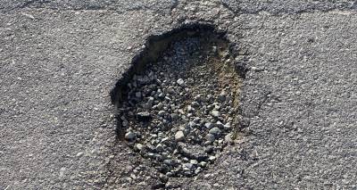 &Lambda;&alpha;&kappa;&omicron;ύ&beta;&alpha; - &pi;&alpha;&gamma;ί&delta;&alpha; &sigma;&tau;&eta;&nu; &epsilon;ί&sigma;&omicron;&delta;&omicron; &gamma;&iota;&alpha; &Kappa;ό&tau;&sigma;&iota;&nu;&alpha; | &Kappa;ί&nu;&delta;&upsilon;&nu;&omicron;&sigmaf; &gamma;&iota;&alpha; &tau;&omicron;&upsilon;&sigmaf; &delta;&iota;&epsilon;&rho;&chi;ό&mu;&epsilon;&nu;&omicron;&upsilon;&sigmaf; &omicron;&delta;&eta;&gamma;&omicron;ύ&sigmaf; &delta;&iota;&kappa;ύ&kappa;&lambda;&omega;&nu;