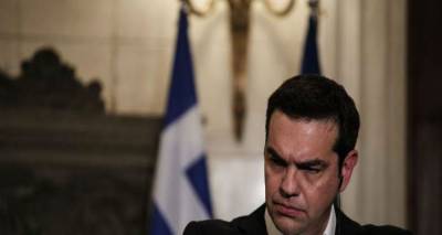 &Mu;&epsilon;&tau;ά &tau;&eta;&nu;... &psi;&upsilon;&chi;&rho;&omicron;&lambda;&omicron;&upsilon;&sigma;ί&alpha; &tau;&omega;&nu; &delta;&eta;&mu;&omicron;&sigma;&kappa;&omicron;&pi;ή&sigma;&epsilon;&omega;&nu;, &sigma;&tau;&rho;&omicron;&phi;ή &sigma;&tau;&eta;&nu; &kappa;&alpha;&theta;&eta;&mu;&epsilon;&rho;&iota;&nu;ό&tau;&eta;&tau;&alpha;: &Omicron;&iota; 3 &pi;&rho;&omicron;&tau;&epsilon;&rho;&alpha;&iota;ό&tau;&eta;&tau;&epsilon;&sigmaf; &Tau;&sigma;ί&pi;&rho;&alpha;