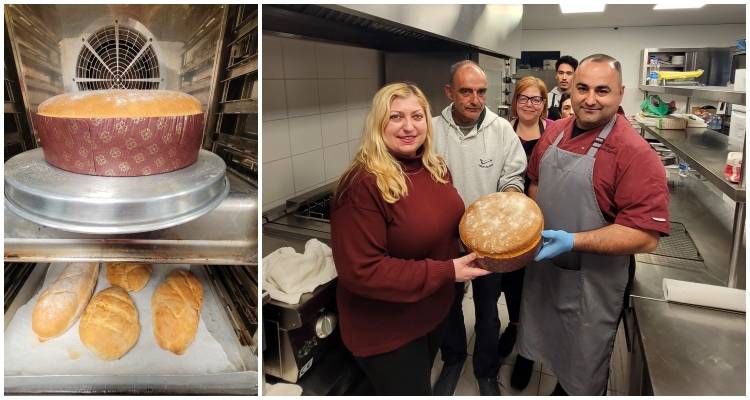 &Psi;&omega;&mu;ί &sigma;&tau;&alpha;&rho;έ&nu;&iota;&omicron;, ά&sigma;&pi;&rho;&omicron; &kappa;&alpha;&iota; &mu;&alpha;&upsilon;&rho;&alpha;&gamma;ά&nu;&iota; &alpha;&pi;ό &tau;&alpha; &chi;έ&rho;&iota;&alpha; &tau;&omega;&nu; &sigma;&pi;&omicron;&upsilon;&delta;&alpha;&sigma;&tau;ώ&nu; &tau;&eta;&sigmaf; &Sigma;&Alpha;&Epsilon;&Kappa; &Lambda;ή&mu;&nu;&omicron;&upsilon;