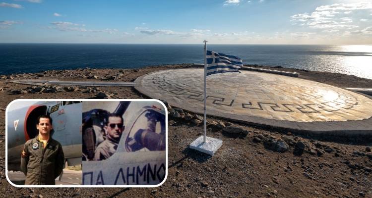 &Epsilon;&kappa;&delta;&eta;&lambda;ώ&sigma;&epsilon;&iota;&sigmaf; &Tau;&iota;&mu;ή&sigmaf; &kappa;&alpha;&iota; &Mu;&nu;ή&mu;&eta;&sigmaf; &gamma;&iota;&alpha; &tau;&omicron;&nu; Ή&rho;&omega;&alpha; &Upsilon;&pi;&omicron;&sigma;&mu;&eta;&nu;&alpha;&gamma;ό &Nu;ί&kappa;&omicron; &Sigma;&iota;&alpha;&lambda;&mu;ά &sigma;&tau;&omicron;&nu; Ά&gamma;&iota;&omicron; &Epsilon;&upsilon;&sigma;&tau;&rho;ά&tau;&iota;&omicron; | &Tau;&omicron; &pi;&rho;ό&gamma;&rho;&alpha;&mu;&mu;&alpha;