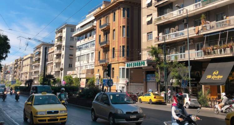 Ερχεται επιδότηση αγοράς ηλεκτροκίνητων αυτοκινήτων | Νέο «Εξοικονομώ κατ’ οίκον» από Φθινόπωρο