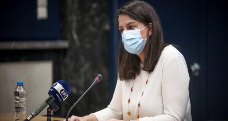 &Kappa;&epsilon;&rho;&alpha;&mu;έ&omega;&sigmaf;: &Epsilon;&kappa;&tau;&alpha;&kappa;&tau;&omicron; &epsilon;&pi;ί&delta;&omicron;&mu;&alpha; 700 &epsilon;&upsilon;&rho;ώ &sigma;&epsilon; 2.945 &mu;&alpha;&theta;&eta;&tau;&epsilon;&upsilon;ό&mu;&epsilon;&nu;&omicron;&upsilon;&sigmaf; &Epsilon;&Pi;&Alpha;&Lambda; &kappa;&alpha;&iota; &Iota;&Epsilon;&Kappa;