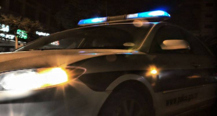&Tau;&rho;&omicron;&chi;&alpha;ί&omicron; &alpha;&tau;ύ&chi;&eta;&mu;&alpha; &epsilon;&chi;&theta;έ&sigmaf; &sigma;&tau;&eta; &Lambda;ή&mu;&nu;&omicron; &kappa;&alpha;&iota; &sigma;ύ&lambda;&lambda;&eta;&psi;&eta; &tau;&omicron;&upsilon; 39&chi;&rho;&omicron;&nu;&omicron;&upsilon; &omicron;&delta;&eta;&gamma;&omicron;ύ