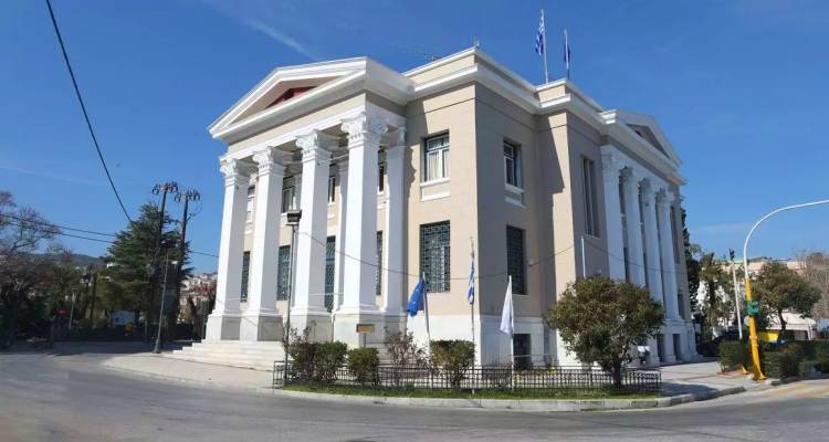 10 &kappa;&alpha;&upsilon;&tau;ά &theta;έ&mu;&alpha;&tau;&alpha; &sigma;&tau;&eta; 1&eta; &Epsilon;&iota;&delta;&iota;&kappa;ή &Sigma;&upsilon;&nu;&epsilon;&delta;&rho;ί&alpha;&sigma;&eta; &Lambda;&omicron;&gamma;&omicron;&delta;&omicron;&sigma;ί&alpha;&sigmaf; &tau;&eta;&sigmaf; &Pi;&epsilon;&rho;&iota;&phi;&epsilon;&rho;&epsilon;&iota;&alpha;&kappa;ή&sigmaf; &Alpha;&rho;&chi;ή&sigmaf; &Beta;&omicron;&rho;&epsilon;ί&omicron;&upsilon; &Alpha;&iota;&gamma;&alpha;ί&omicron;&upsilon;