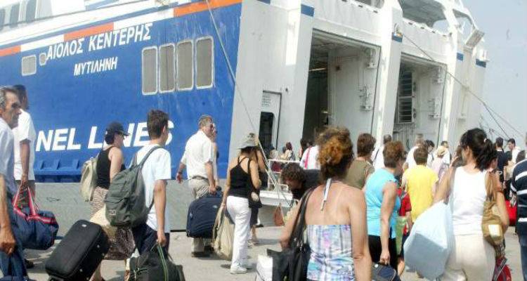 &Tau;&omicron; &pi;&lambda;&omicron;ί&omicron; &laquo;&Alpha;ί&omicron;&lambda;&omicron;&sigmaf; &Kappa;&epsilon;&nu;&tau;έ&rho;&eta;&sigmaf; I&raquo; &sigma;&tau;&omicron; &pi;&rho;ό&gamma;&rho;&alpha;&mu;&mu;&alpha; &tau;&omega;&nu; &epsilon;&pi;ό&mu;&epsilon;&nu;&omega;&nu; &pi;&lambda;&epsilon;&iota;&sigma;&tau;&eta;&rho;&iota;&alpha;&sigma;&mu;ώ&nu; | &Gamma;&iota;&alpha; 4,5 &epsilon;&kappa;&alpha;&tau;. &epsilon;&upsilon;&rho;ώ