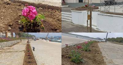 &Nu;. &Kappa;&omicron;ύ&tau;&alpha;&lambda;&eta;: &Mu;&iota;&alpha; &alpha;&nu;ά&sigma;&alpha; &omicron;&mu;&omicron;&rho;&phi;&iota;ά&sigmaf; &sigma;&epsilon; &mu;&iota;&alpha; &delta;&rho;ά&sigma;&eta; &epsilon;&xi;&omega;&rho;&alpha;ϊ&sigma;&mu;&omicron;ύ &alpha;&pi;ό &tau;&eta;&nu; &kappa;&omicron;&iota;&nu;ό&tau;&eta;&tau;&alpha; &kappa;&alpha;&iota; &epsilon;&theta;&epsilon;&lambda;&omicron;&nu;&tau;έ&sigmaf;