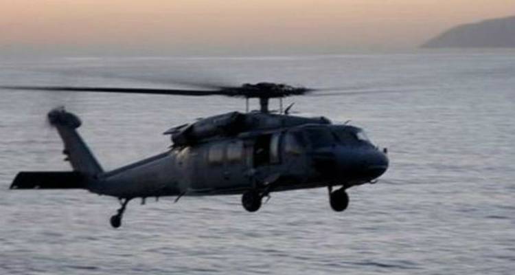 &Delta;&iota;&alpha;&psi;&epsilon;ύ&delta;&epsilon;&tau;&alpha;&iota; &alpha;&pi;ό &tau;&eta;&nu; &Alpha;&theta;ή&nu;&alpha; &eta; &pi;&tau;ώ&sigma;&eta; &tau;&omicron;&upsilon;&rho;&kappa;&iota;&kappa;&omicron;ύ &epsilon;&lambda;&iota;&kappa;&omicron;&pi;&tau;έ&rho;&omicron;&upsilon; &kappa;&omicron;&nu;&tau;ά &sigma;&tau;&alpha; Ί&mu;&iota;&alpha;