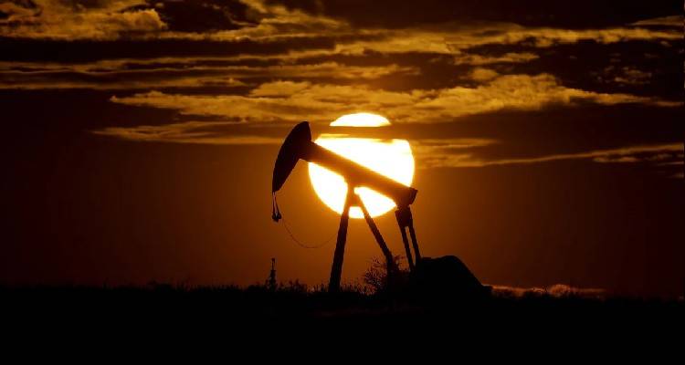 Οι χώρες του ΟΠΕΚ+ μειώνουν την παραγωγή πετρελαίου, «καρφιά» από ΗΠΑ | «Εκτοξεύτηκε» το φυσικό αέριο